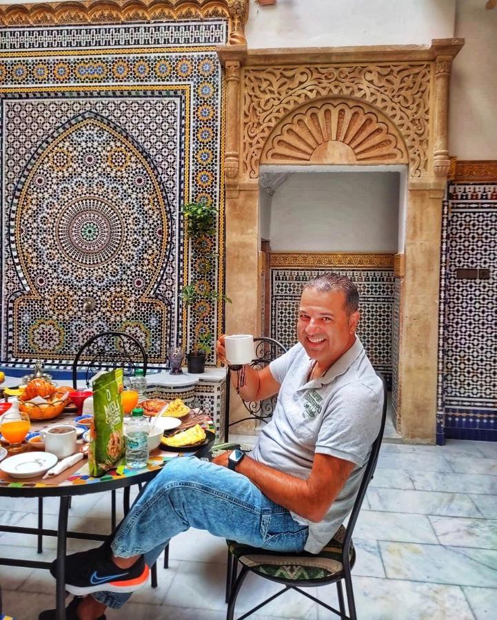 Majorelle