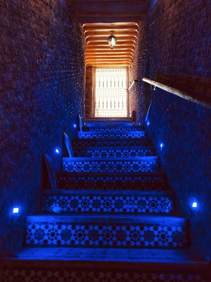 Majorelle رياد